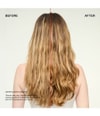 Image du produit 6 sur 6, OLAPLEX N°5 Bond Maintenance Après-shampoing