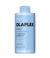 Image du produit 1 sur 6, OLAPLEX N°4C Bond Maintenance Shampoing