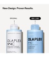 Produktbild 3 von 6, OLAPLEX N°4C Bond Maintenance Haarshampoo