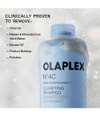 Produktbild 5 von 6, OLAPLEX N°4C Bond Maintenance Haarshampoo