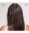 Produktbild 6 von 6, OLAPLEX N°4C Bond Maintenance Haarshampoo