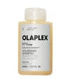 Obrázek produktu 1 z 6, OLAPLEX N°4 FINE Bond Maintenance Šampon