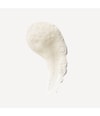 Image du produit 2 sur 6, OLAPLEX N°4 FINE Bond Maintenance Shampoing