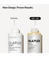 Produktbild 3 von 6, OLAPLEX N°4 FINE Bond Maintenance Haarshampoo