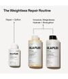 Immagine prodotto 4 di 6, OLAPLEX N°4 FINE Bond Maintenance Shampoo per capelli