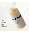 Produktbild 5 von 6, OLAPLEX N°4 FINE Bond Maintenance Haarshampoo