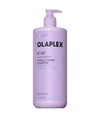 Productafbeelding 1 van 6, OLAPLEX N°4P Blonde Enhancer Shampoo