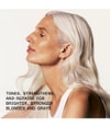 Image du produit 4 sur 6, OLAPLEX N°4P Blonde Enhancer Shampoing