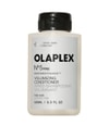 Produktbild 1 av 6, OLAPLEX N°5 FINE Bond Maintenance Balsam