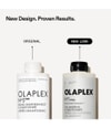 Obrázek produktu 3 z 6, OLAPLEX N°5 FINE Bond Maintenance Kondicionér