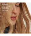 Immagine prodotto 4 di 6, OLAPLEX N°5 FINE Bond Maintenance Balsamo