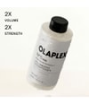 Produktbild 5 von 6, OLAPLEX N°5 FINE Bond Maintenance Conditioner