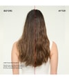 Produktbild 6 von 6, OLAPLEX N°5 FINE Bond Maintenance Conditioner