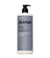 Produktbild 1 von 5, OLAPLEX Curl No. 5 Conditioner