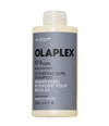 Produktbild 1 von 5, OLAPLEX Curl No. 4 Haarshampoo