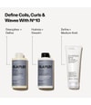 Produktbild 2 von 5, OLAPLEX Curl No. 4 Haarshampoo