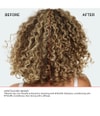 Produktbild 3 von 5, OLAPLEX Curl No. 4 Haarshampoo