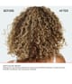 Produktbild 3 von 5, OLAPLEX Curl No. 4 Haarshampoo