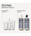 Produktbild 5 von 5, OLAPLEX Curl No. 4 Haarshampoo