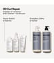 Image du produit 5 sur 5, OLAPLEX Curl No. 4 Shampoing