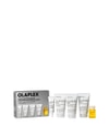 Produktbild 1 von 6, OLAPLEX The Healthy Hair Haarpflegeset