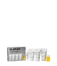 Produktbild 1 von 6, OLAPLEX The Healthy Hair Haarpflegeset