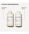 Produktbild 4 von 6, OLAPLEX The Healthy Hair Haarpflegeset