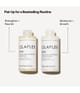 Produktbillede 4 af 6, OLAPLEX The Healthy Hair Hårplejesæt