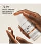 Produktbillede 5 af 6, OLAPLEX The Healthy Hair Hårplejesæt