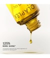 Produktbild 6 von 6, OLAPLEX The Healthy Hair Haarpflegeset