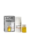 Produktbild 1 von 6, OLAPLEX The Endless Shine Smooth Hair Set Haarpflegeset