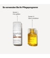 Produktbild 3 von 6, OLAPLEX The Endless Shine Smooth Hair Set Haarpflegeset