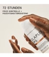 Produktbild 4 von 6, OLAPLEX The Endless Shine Smooth Hair Set Haarpflegeset