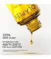 Produktbild 5 von 6, OLAPLEX The Endless Shine Smooth Hair Set Haarpflegeset