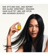 Produktbild 6 von 6, OLAPLEX The Endless Shine Smooth Hair Set Haarpflegeset
