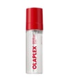 Produktbild 1 av 6, OLAPLEX Signature Body mist