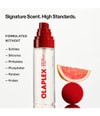 Zdjęcie produktu 2 z 6, OLAPLEX Signature Spray do ciała