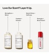 Tuotekuva 3/6, OLAPLEX Signature Vartalosuihke