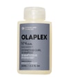 Image du produit 1 sur 5, OLAPLEX Curl No. 4 Shampoing