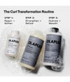 Produktbillede 5 af 5, OLAPLEX Curl No. 4 Shampoo