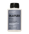 Produktbild 1 av 5, OLAPLEX Curl No. 5 Balsam