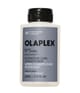 Immagine prodotto 1 di 5, OLAPLEX Curl No. 5 Balsamo