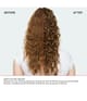 Tuotekuva 3/5, OLAPLEX Curl No. 5 Hoitoaine