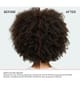 Immagine prodotto 4 di 5, OLAPLEX Curl No. 5 Balsamo