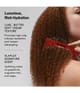 Tuotekuva 5/5, OLAPLEX Curl No. 5 Hoitoaine