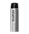 Tuotekuva 1/6, OLAPLEX Shape Set™ Hiusspray