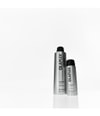 Zdjęcie produktu 2 z 6, OLAPLEX Shape Set™ Spray do włosów
