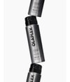 Produktbild 3 von 6, OLAPLEX Shape Set™ Haarspray