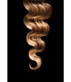 Produktbillede 4 af 6, OLAPLEX Shape Set™ Hårspray