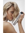 Produktbild 5 von 6, OLAPLEX Shape Set™ Haarspray